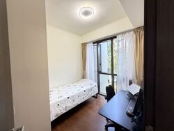 FORETT AT BUKIT TIMAH (D21), Apartment #605297701